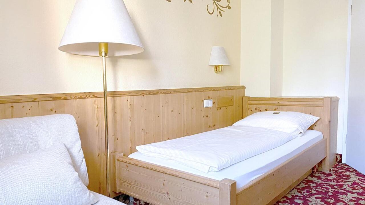 Landgasthof Rebstock Weil Am Rhein / Basel Dış mekan fotoğraf