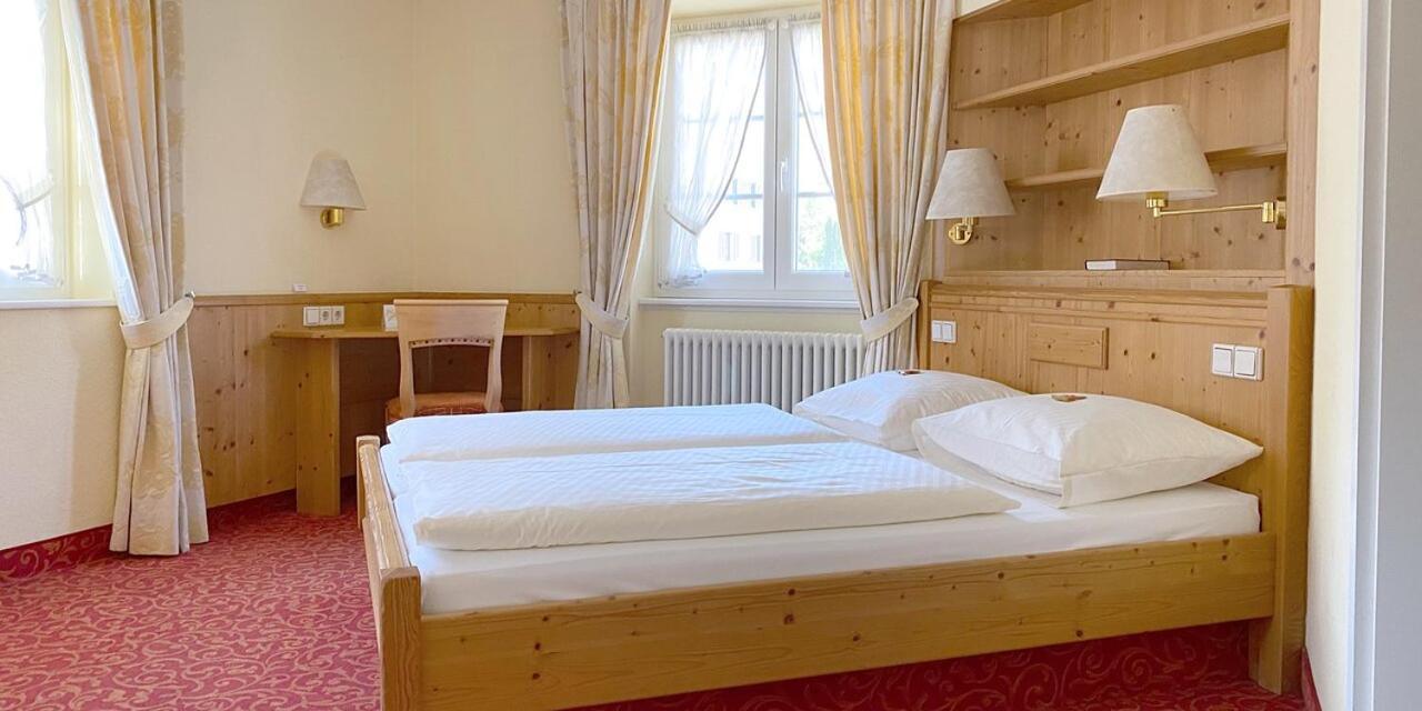 Landgasthof Rebstock Weil Am Rhein / Basel Dış mekan fotoğraf