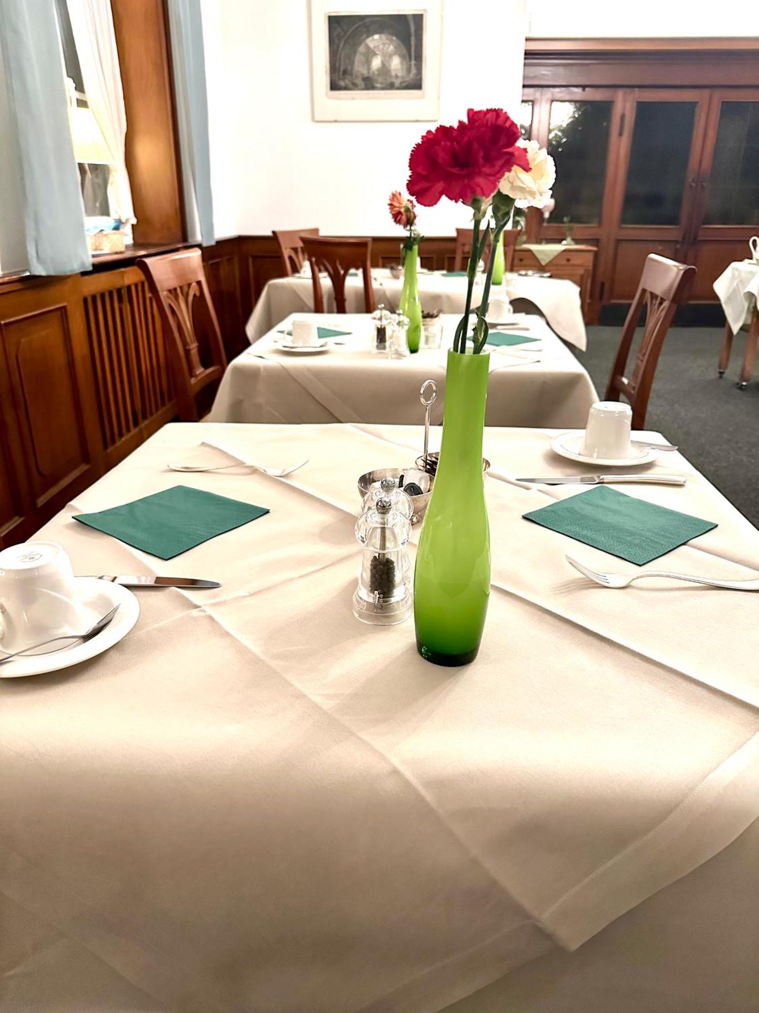 Landgasthof Rebstock Weil Am Rhein / Basel Dış mekan fotoğraf